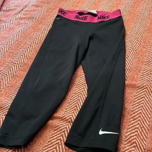 3 for 12 🤩 Cropped leggings